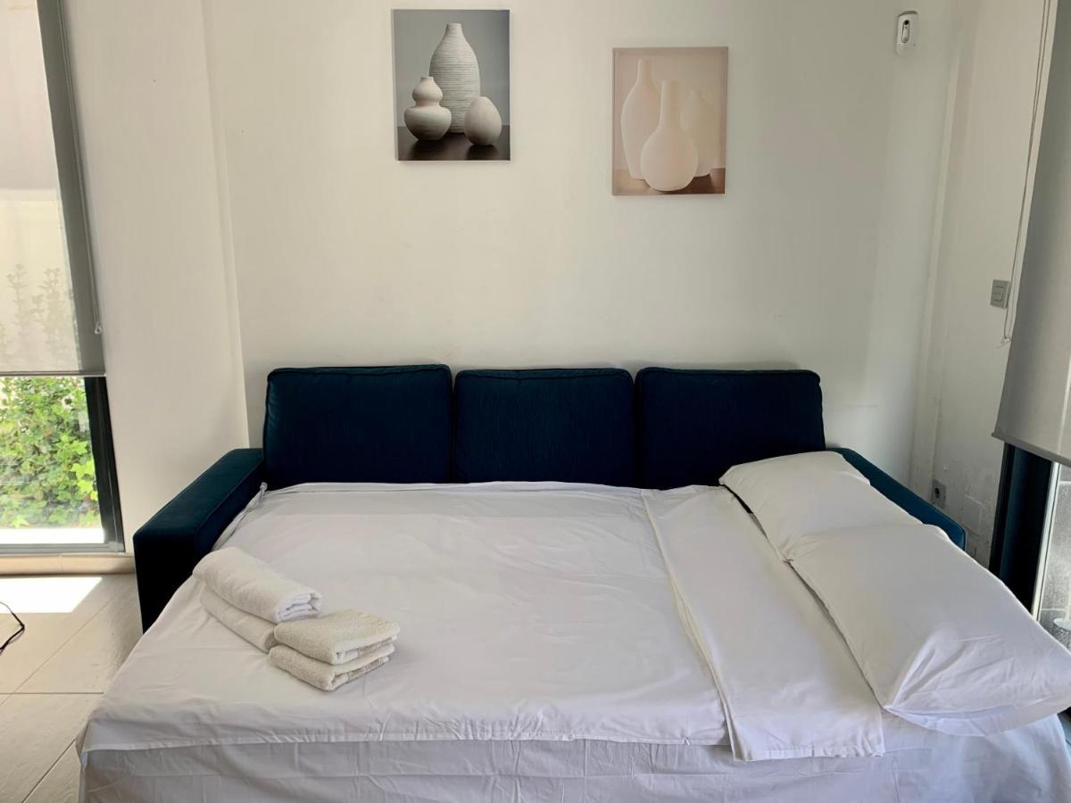 Punta Prima Villa 3 Bedrooms And Solarium Sea View Τορεβιέχα Εξωτερικό φωτογραφία